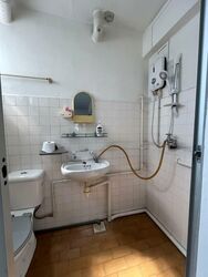 Blk 280 Gombak Place (Bukit Batok), HDB 3 Rooms #587571381